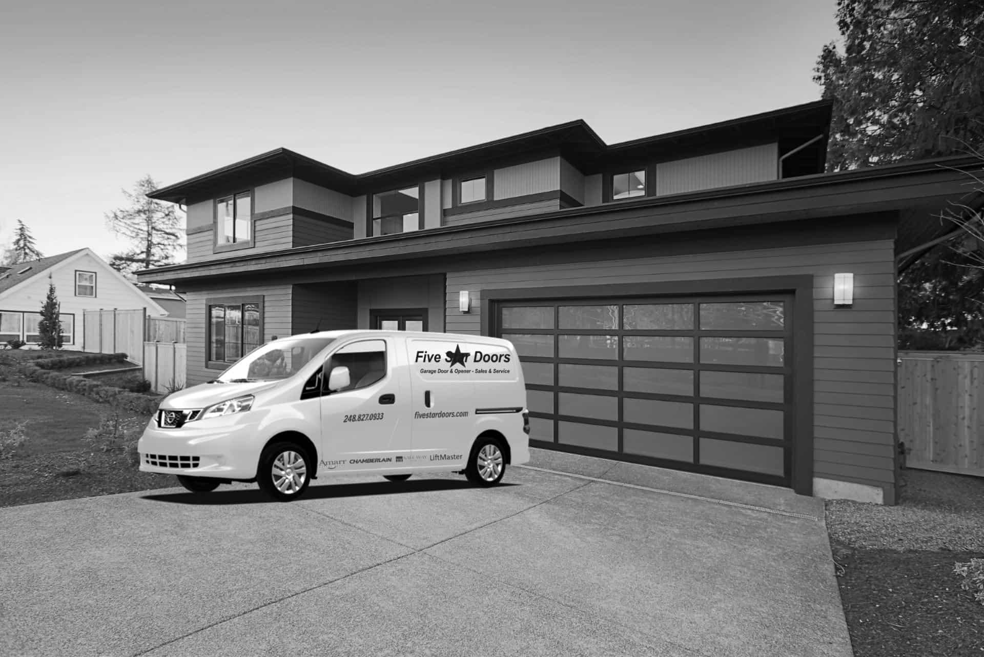 Amarr Replacement Garage Doors Authorized Distributor Free Quotes
